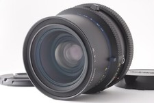 *Near Mint* MAMIYA Sekor Z