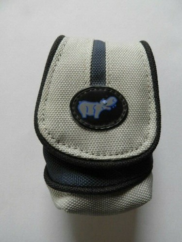 Handytasche gürteltasche - handytasche,