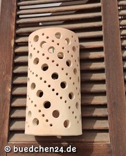 Mallorca Lampenschirm aus