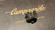 Circa 1970s/80s Campagnolo top