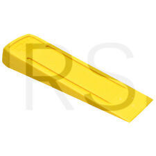 322054366 Ochsenkopf