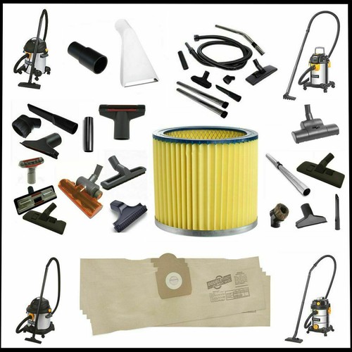 Passt screwfix titan kanister - passt,
