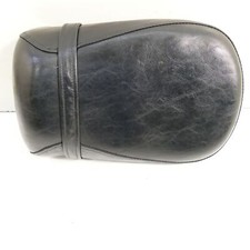 Kawasaki VN 1500 E EZ:04