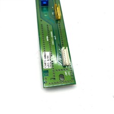 PCB Board C6071-60069 Fit For