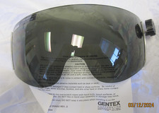 FLIGHT HELMET, HGU-56/P
