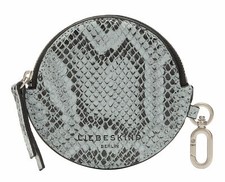 LIEBESKIND BERLIN Snake