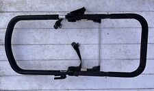 Bugaboo Chamäleon Sitzgestell