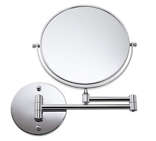 Loywe Normal und Vergrößung