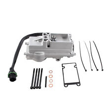 24V Turbo Electronic Actuator