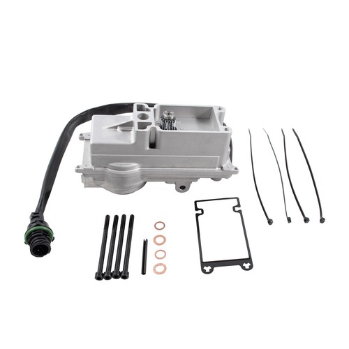 85013731 85013730 24v turbo - 85013730,