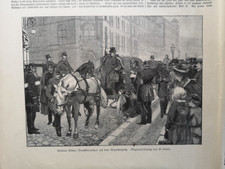 RK/IZ 1894 Zeitungsdruck 8