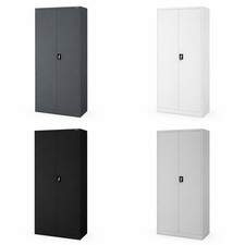 Metallschrank Aktenschrank