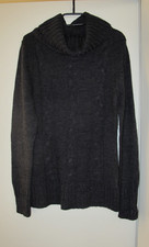 damenmode pullover wollpulover
