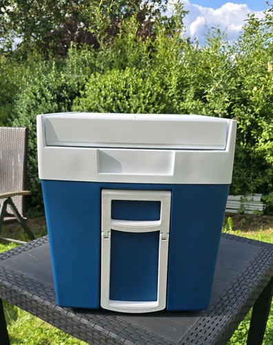 Mobicool mt48w dc - ​mobicool,