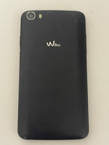 Wiko lenny handy - wiko,