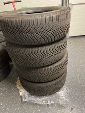 Maxxis Premitra All Season