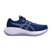 Asics Gel-Cumulus 28 Women