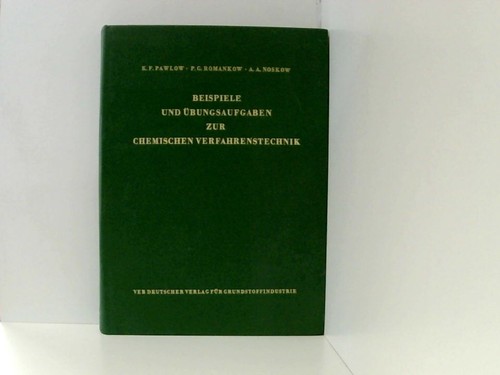 Beispiele und übungsaufgaben - beispiele,