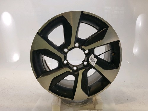 Alufelge toyota hilux - alufelge,