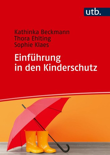 Einführung den - einführung,