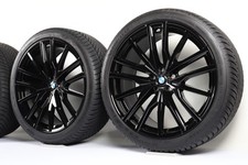 Original BMW X5 G05 X6 G06