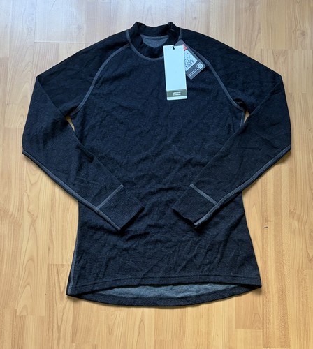 Merino xtreme damen - xtreme,