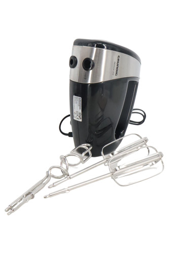 Grundig 5040 premium - grundig,