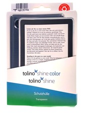 Tolino shine / shine color -