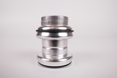 Aheadset steuersatz 1 - aheadset,