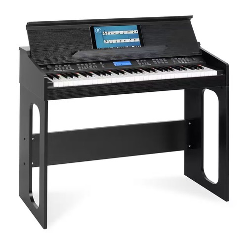 Ware tasten digital - b-ware, 61