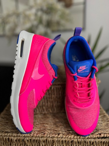Nike air max thea - nike,