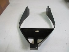 Yamaha FZR 1000 3 LE GM LF Exup Genesis Bugspoiler Verkleidung vorne mitte schwa