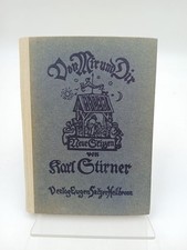 Von mir und dir. Neues