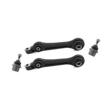 Querlenker Satz VA R+L