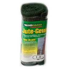 Windhager Jutestoff/Jutegewebe