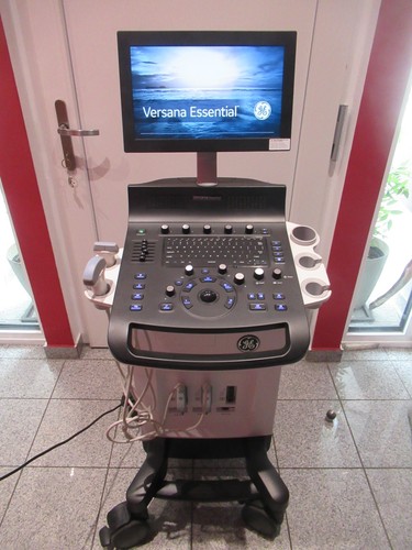 Versana essential - versana,