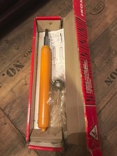 Opel Kadett D und E  1x Koni