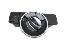 Lichtschalter Drehschalter mit Auto Funktion für Mercedes CLA 250 C117 13-16