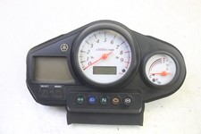 TACHOMETER  - YAMAHA TDM ABS