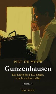 Gunzenhausen das leben des - das,