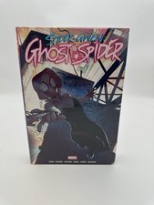 Marvel comics spider - marvel, spider-gwen