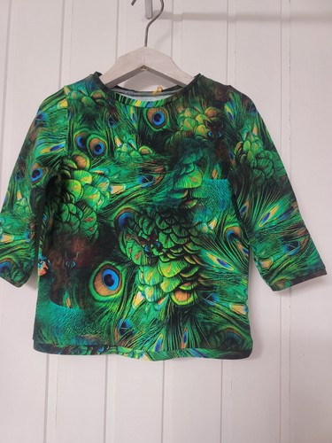 Mädchen kleid tunika - ,