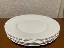 Esstisch-Geschirr, 6er-Set