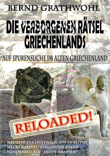 Bernd grathwohl die - bernd,