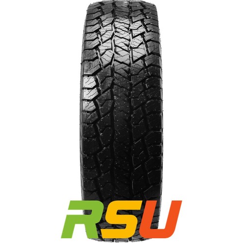 Hankook dynapro at2 - hankook,