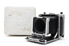 [Top NEUWERTIGES Gehäuse]