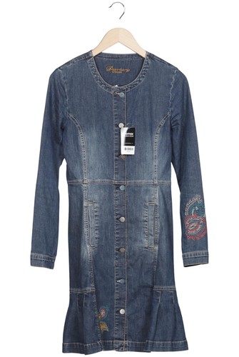 Deerberg mantel damen jacke - damen,