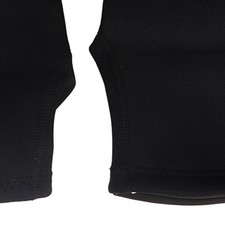 (S)3mm Neopren Socken Warm Rutschfest Wasserdicht Schnell Trocknend Tauchen URS