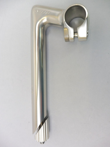 Nitto ntc190 6cm 22 - dx, (