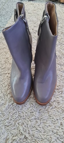 Damenschuhe zara - damenschuhe ,